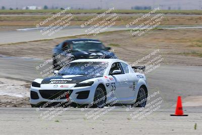 media/May-01-2022-CalClub SCCA (Sun) [[03a481c204]]/Groups 2 and 4/Race (Offramp)/